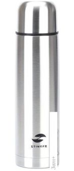  Stinger HB-1000 1 ()