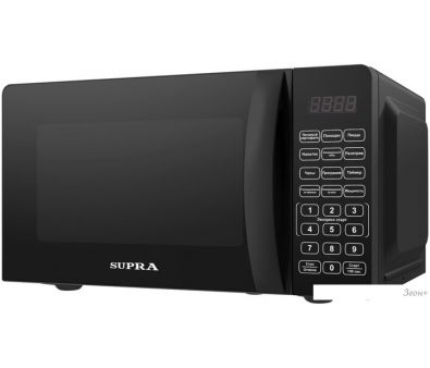   Supra 20SB25