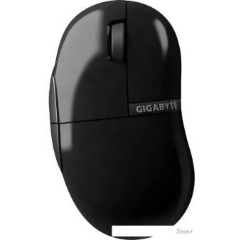  Gigabyte GM-M5650 Black