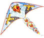   Funny Toys    325411