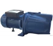   Maxpump JSW 900