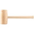 Киянка TOPEX 02A057
