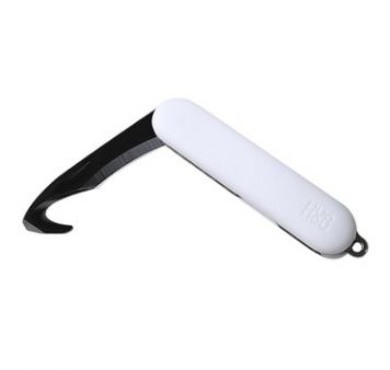    HuoHou Mini Knife HU0036 ()