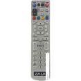   ZALA IP TV ()