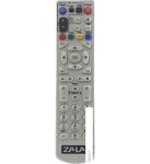   ZALA IP TV ()
