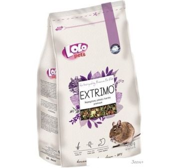    Lolo Pets Extrimo   LO-70167 750 