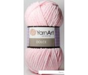    Yarnart Dolce 100%  750 100  (120 , -)