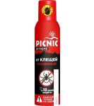    Picnic Extreme   150 