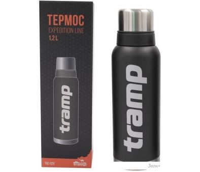  TRAMP TRC-028 1.2  ()