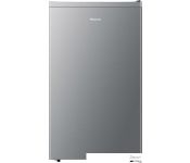  Hisense FV-78D4ADF