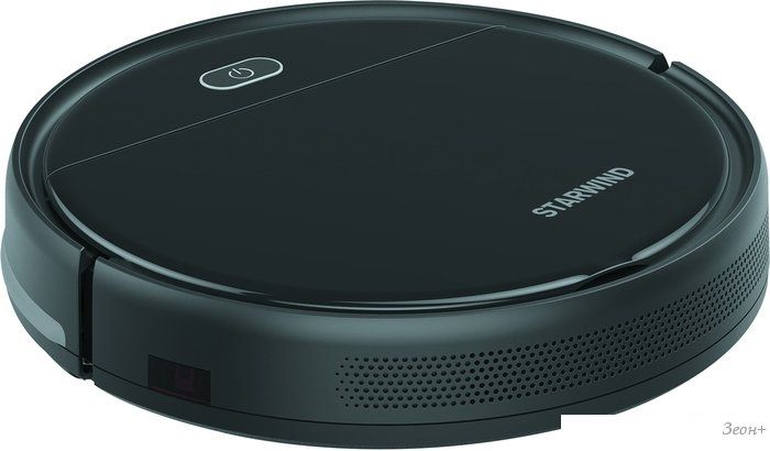 Робот-пылесос StarWind SRV3950