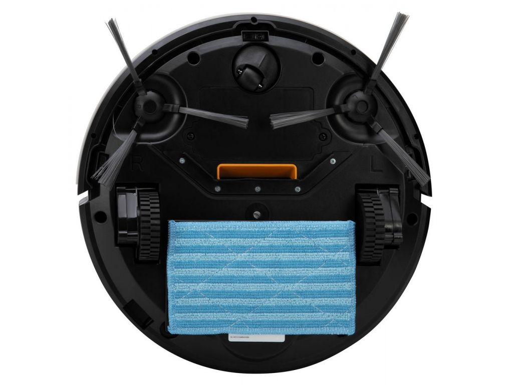Робот-пылесос StarWind SRV3950