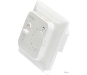  Aura LTC 230 ()