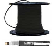 Саморегулирующийся кабель Eastec GR 30-2 CR