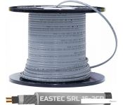 Саморегулирующийся кабель Eastec SRL 16-2 CR