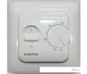  Eastec RTC 70.26 ()