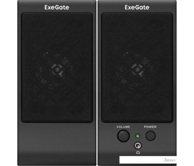 Акустика ExeGate Tango 230