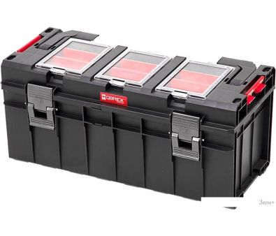    Qbrick System Pro 600 Profi