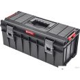 Ящик для инструментов Qbrick System Pro 600 Basic