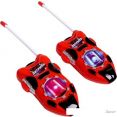   Woow Toys  3300632
