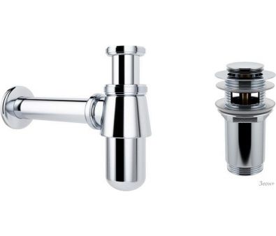  Wellsee Drainage System 182103001 (,  , )