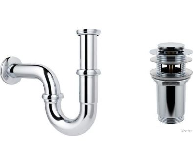  Wellsee Drainage System 182102001 (,  , )