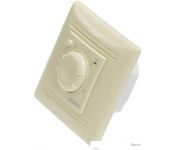  Aura LTC 030 ( )