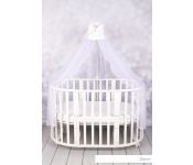    Amarobaby Honey AMARO-553015-H ()