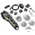 Машинка для стрижки волос Andis Cordless Uspro Li Fade Nation Crown 73100