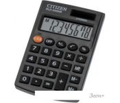  Citizen SLD-200NR