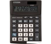  Citizen CMB-1001 BK