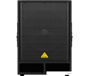   BEHRINGER EUROLIVE VQ1800D