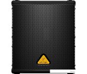   BEHRINGER EUROLIVE B1200D-PRO