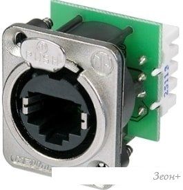  Neutrik NE8FDP