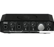   MACKIE Onyx Producer 2-2