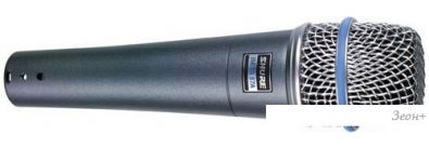  Shure BETA 57A