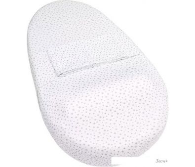 - Amarobaby Premium Form Sky 744214 ()