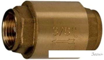  Giacomini   R60Y033