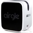   Airgle AG300