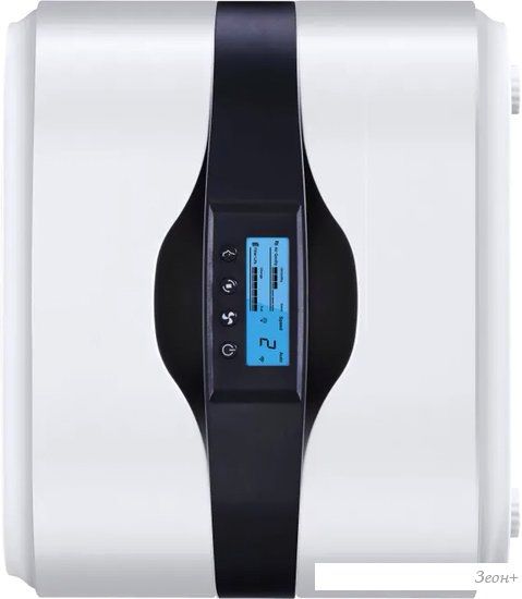 Очиститель воздуха Airgle AG300