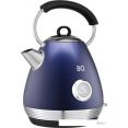 Электрический чайник BQ KT1826SW