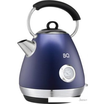   BQ KT1826SW