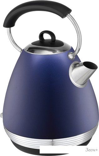 Электрический чайник BQ KT1826SW