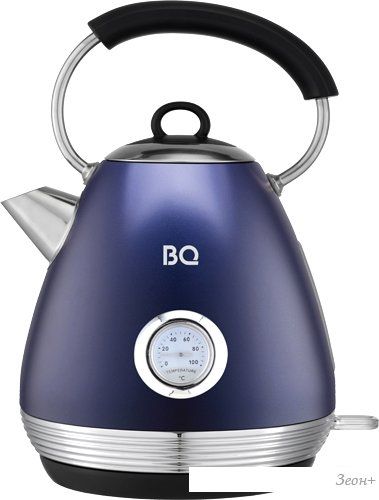 Электрический чайник BQ KT1826SW