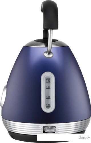 Электрический чайник BQ KT1826SW