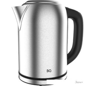   BQ KT1827SW
