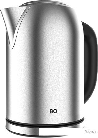 Электрический чайник BQ KT1827SW