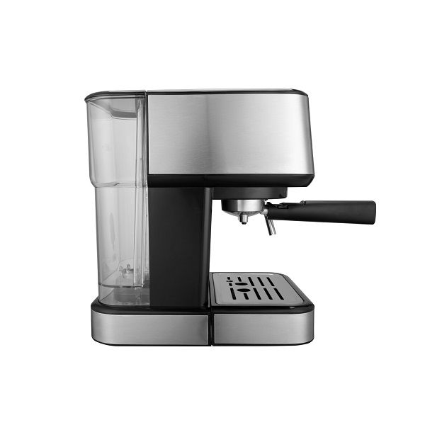 Рожковая помповая кофеварка BQ CM9000