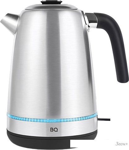 Электрический чайник BQ KT1725SW