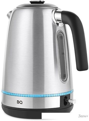 Электрический чайник BQ KT1725SW